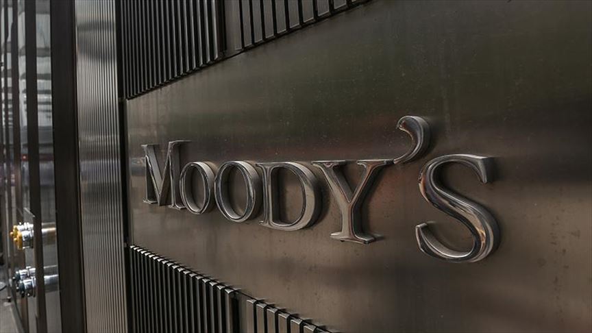 Agencija Moody’s potvrdila ocjenu kreditnog rejtinga B1 za Crnu Goru 