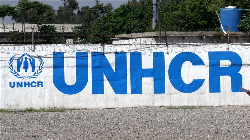 UNHCR apresiasi Thailand terkait solusi status kewarganegaraan  
