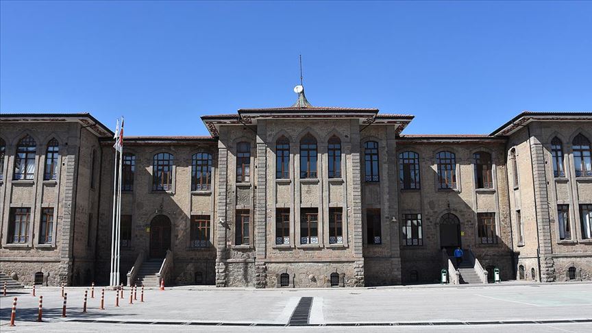 unlulerin okulu afyon lisesi 125