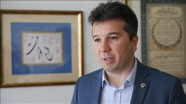 Institut Yunus Emre obilježava prvu deceniju rada u BiH koncertom u sarajevskoj Vijećnici