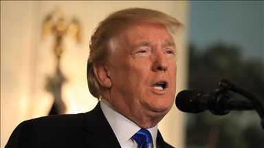 US still supports Brazil's membership to OECD: Trump