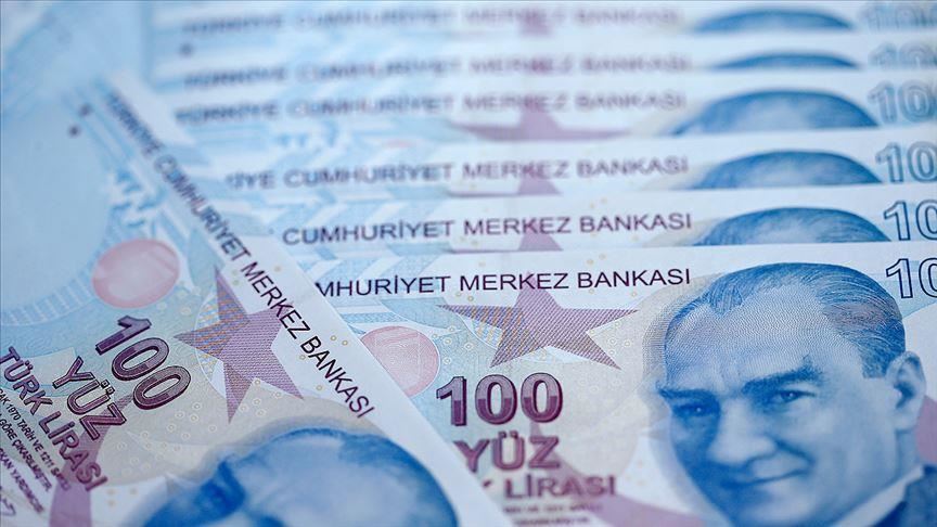 Turkey has secure investment environment: official
