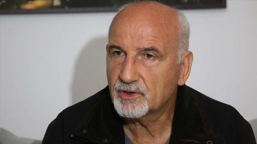 Analitičari o izborima na Kosovu: Partije koje su dobile većinu da budu nosioci buduće vlasti