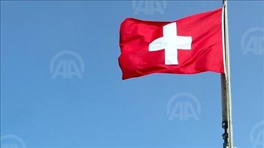 Suiza se unió a la Unión Europea en las sanciones contra funcionarios venezolanos