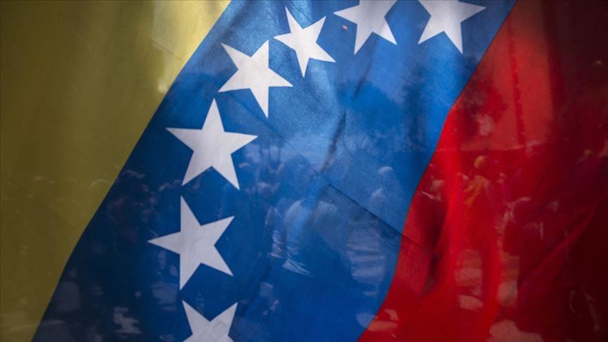 Venezuela denies entry to Guatemala’s president-elect