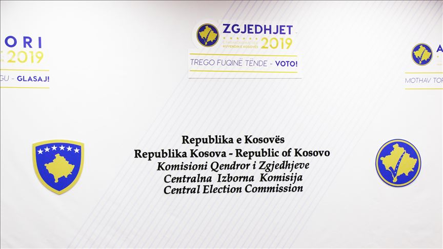 Kosovë, dhjetëra persona të prekur nga kundërmimi i pakove të votimeve nga Serbia