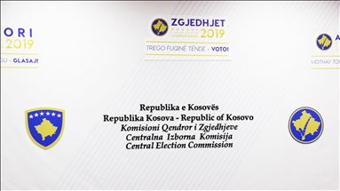 Kosovë, dhjetëra persona të prekur nga kundërmimi i pakove të votimeve nga Serbia