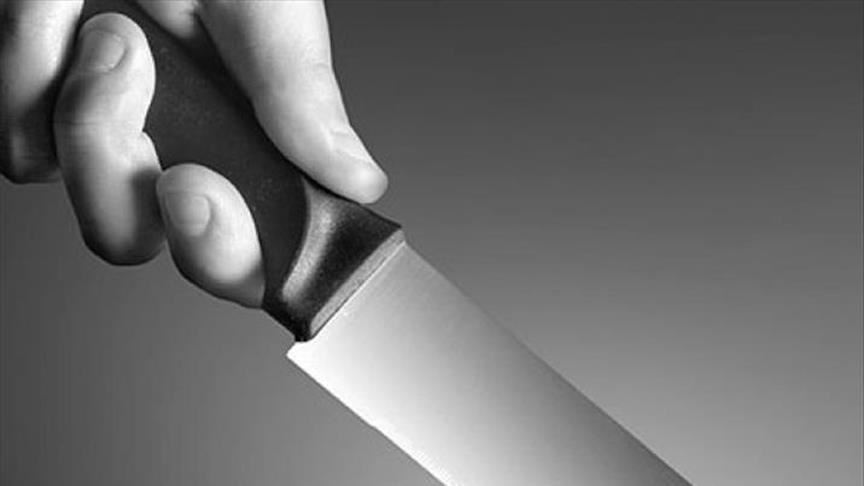 Tunisie : un touriste tué et un militaire blessé dans une attaque au couteau au nord du pays