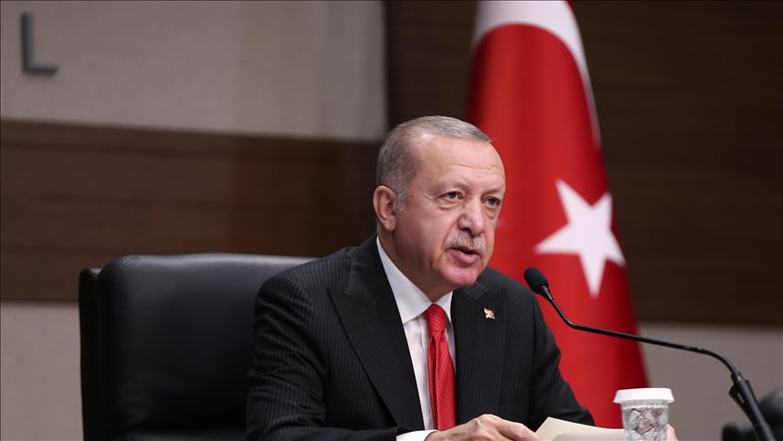 Турция реализовывает шаги по сирийскому Мюнбичу