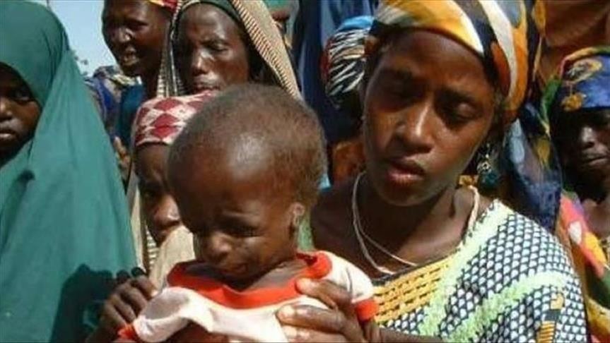 السودان.. 49 ألف حالة إصابة بالملاريا شمال دارفور