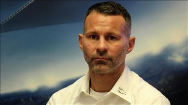 Giggs: Sposobni smo dobiti preostale dvije utakmice