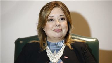 “Turqia është e vendosur për të vazhduar operacionin Burimi i Paqes”