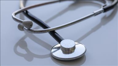 Zimbabwe: Doctors continue strike despite court order