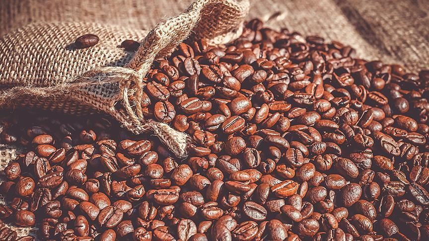 Burundi : l’Etat reprend le secteur café, après l’échec de sa libéralisation