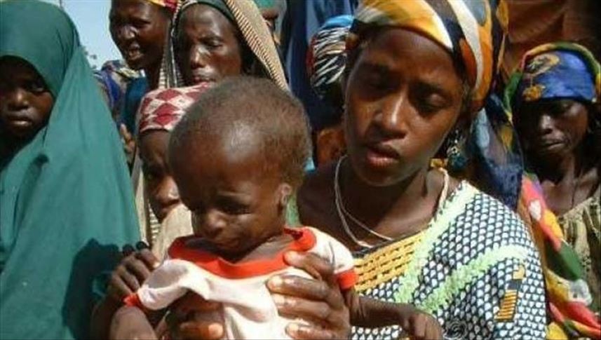 السودان.. إعلان محلية "كسلا" منطقة موبوءة بعدد من أمراض الحمى 