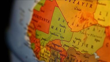 Mali : l’opposition boycotte des rencontres avec le pouvoir