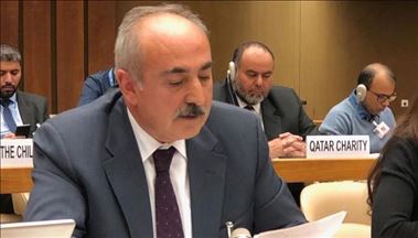 Turquía critica la forma como los medios internacionales informan sobre operación en Siria