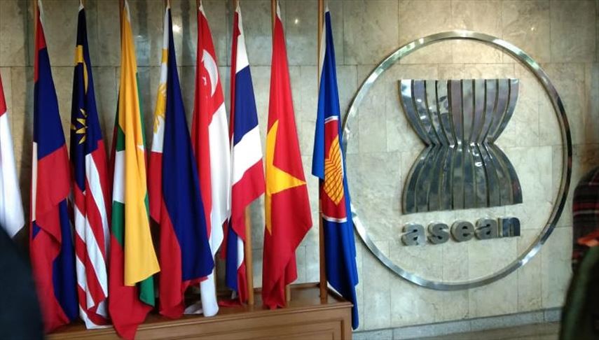 Negara-negara ASEAN sepakati Chartered Professional Accountant