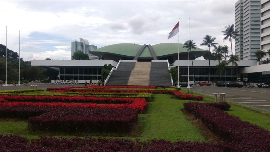 Amandemen UUD 1945, Ketua MPR pastikan presiden tetap dipilih rakyat