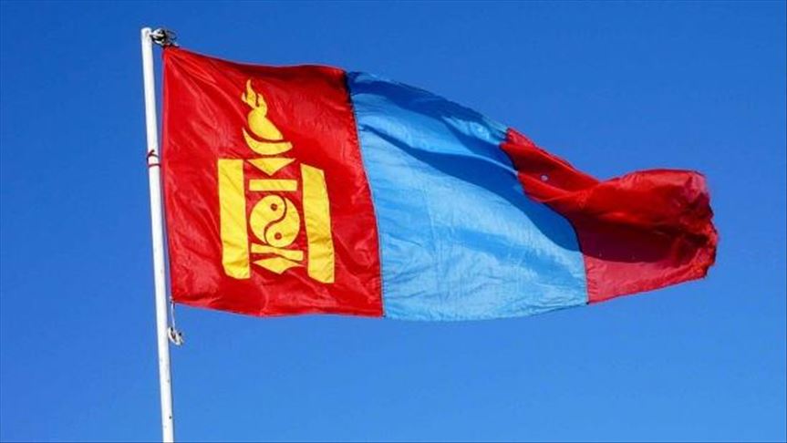 Монголия выделит $17 млн на проведение парламентских выборов 