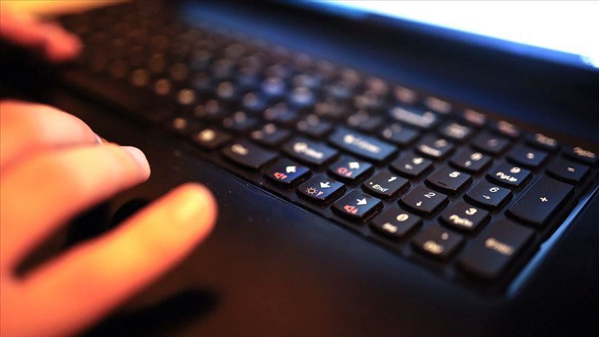 Turkey: 24 remanded for smearing Syria operation