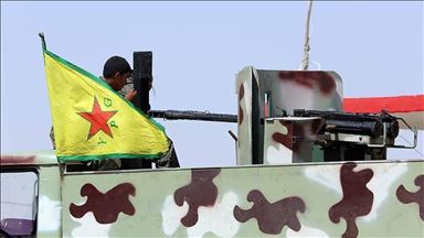 Occidente se aferra a las mentiras que creó sobre el YPG