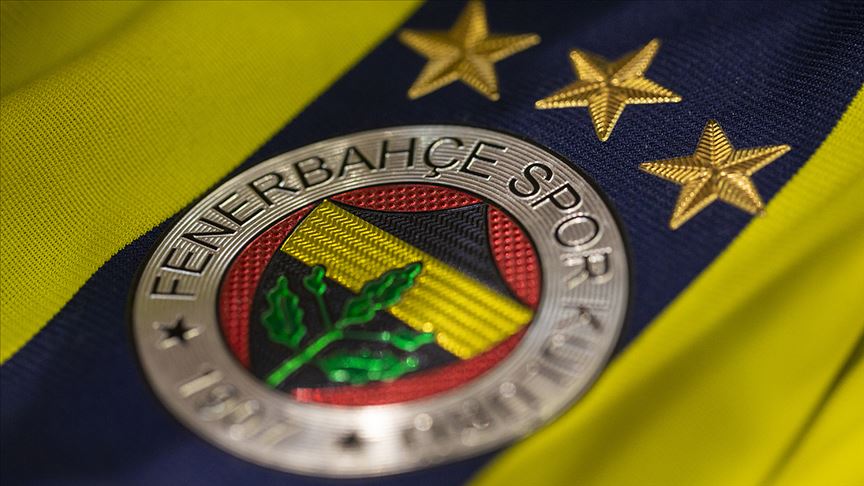 Tahkim Kurulu'ndan Fenerbahçe'ye ret