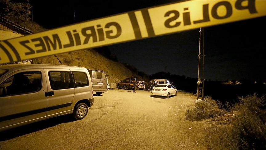 mhp li semih yalcin in oglu ankara