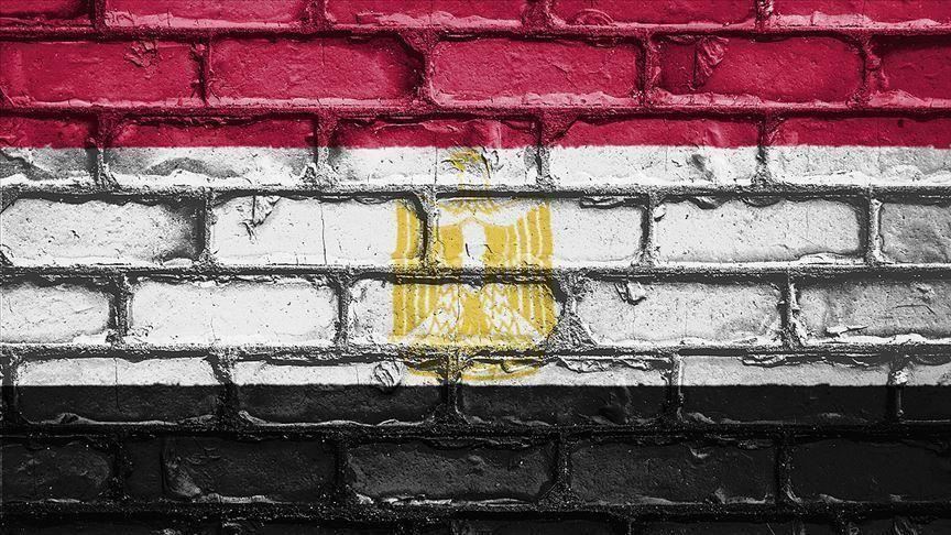 مصر.. الإفراج عن 449 سجينًا بمقتضى عفو رئاسي