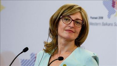 „Бугарија не го поддржува воведувањето санкции против Турција“