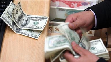 الصين تخفض الضرائب والرسوم بقيمة 212 مليار دولار في 8 أشهر