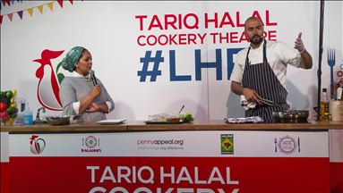 Kewajiban sertifikasi halal dorong peningkatan daya saing produk