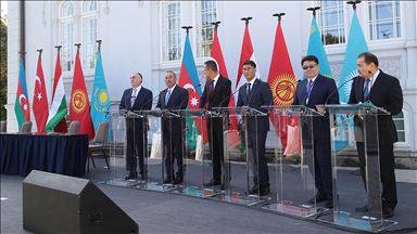 Türk Keneşi’nin 10. yılı: Kazanımlar, sorunlar, beklentiler