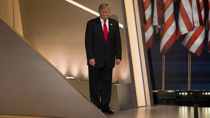 Samiti G7 në 2020 do të mbahet në hotelin e Trumpit në Miami