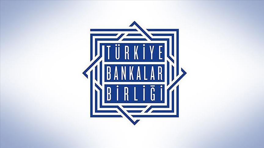 Türkiye Bankalar Birliği'nden 'Finansal Yeniden Yapılandırma' duyurusu