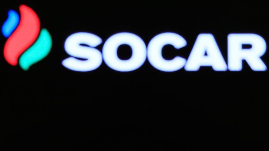 Azerbaijan’s SOCAR AQS opens office in Turkish Capital