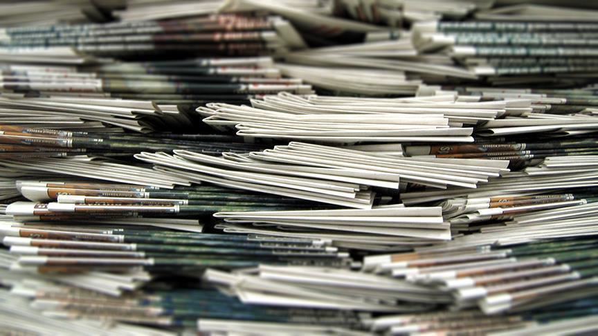 الصحف الأمريكية حول نبع السلام: "أنقرة أخذت ما تريد"