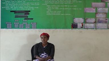 African countries push for higher literacy
