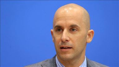 Germany welcomes Turkey-US deal on Syria