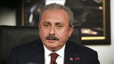 'Turkey reaches its targets with US agreement'