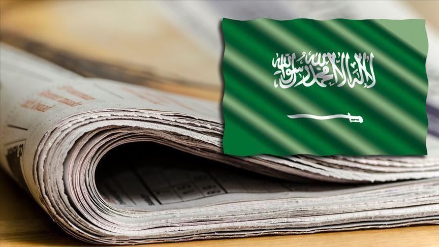 Mediat saudite veprojnë si zëdhënëse e PKK-së