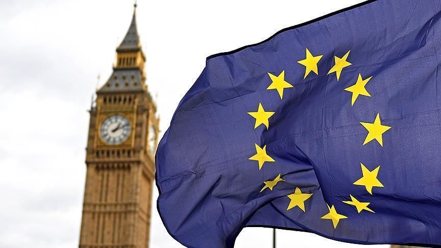 Velika Britanija: Parlamentarci usvojili amandman, odgađa se glasanje za sporazum o Brexitu