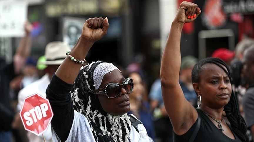 EEUU: huelga de maestros en Chicago completa su segundo día