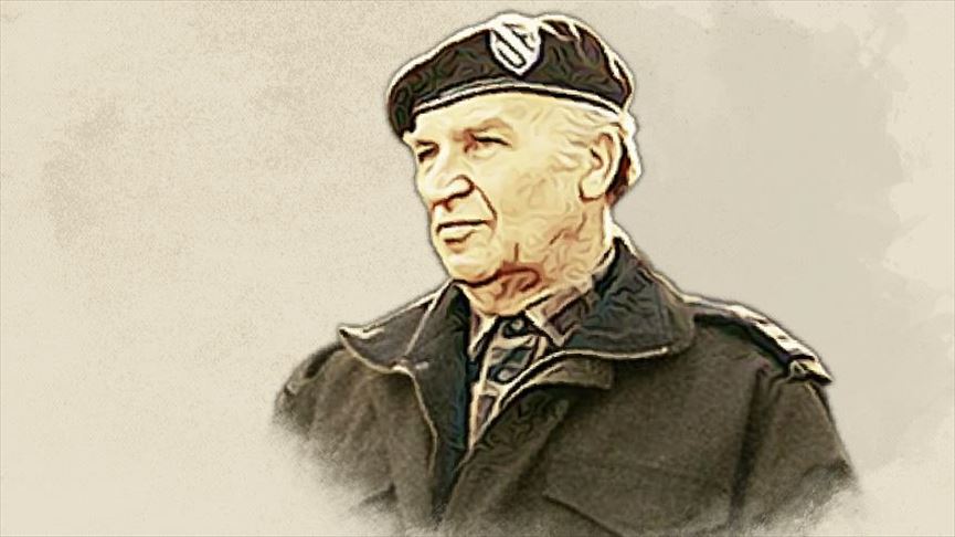 Islam principle of organization of universe: 'Wise King'