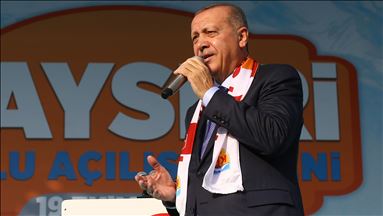 "Operacioni do të vazhdojë nëse terroristët nuk tërhiqen brenda 120 orëve"