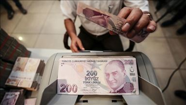Devletin kasasına ÖTV'den 176,1 milyar lira girecek
