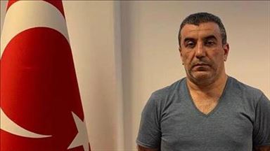 Ji MÎTê li Meksîkayê operasyona FETOyê
