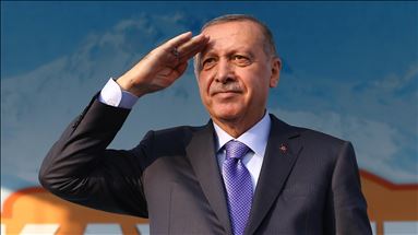 'Syria op to resume if terrorists not withdraw in 120 hours'