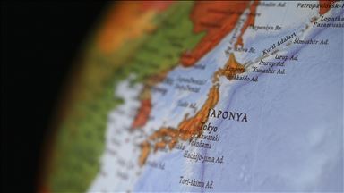 Japonya, ABD liderliğindeki koalisyona katılmayacak