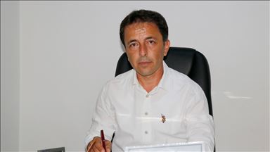 Muhtarlık maaşı öğrencilere burs oldu